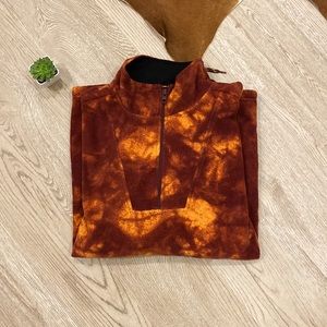 Men’s Sweater (Large)